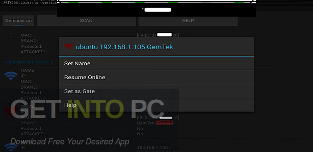 download netcut pro pc frre windows 7 32
