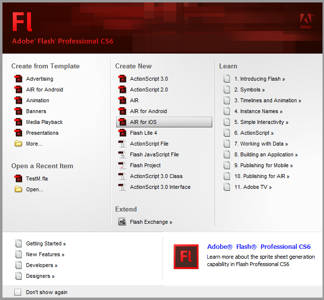 Adobe flash player free download window…